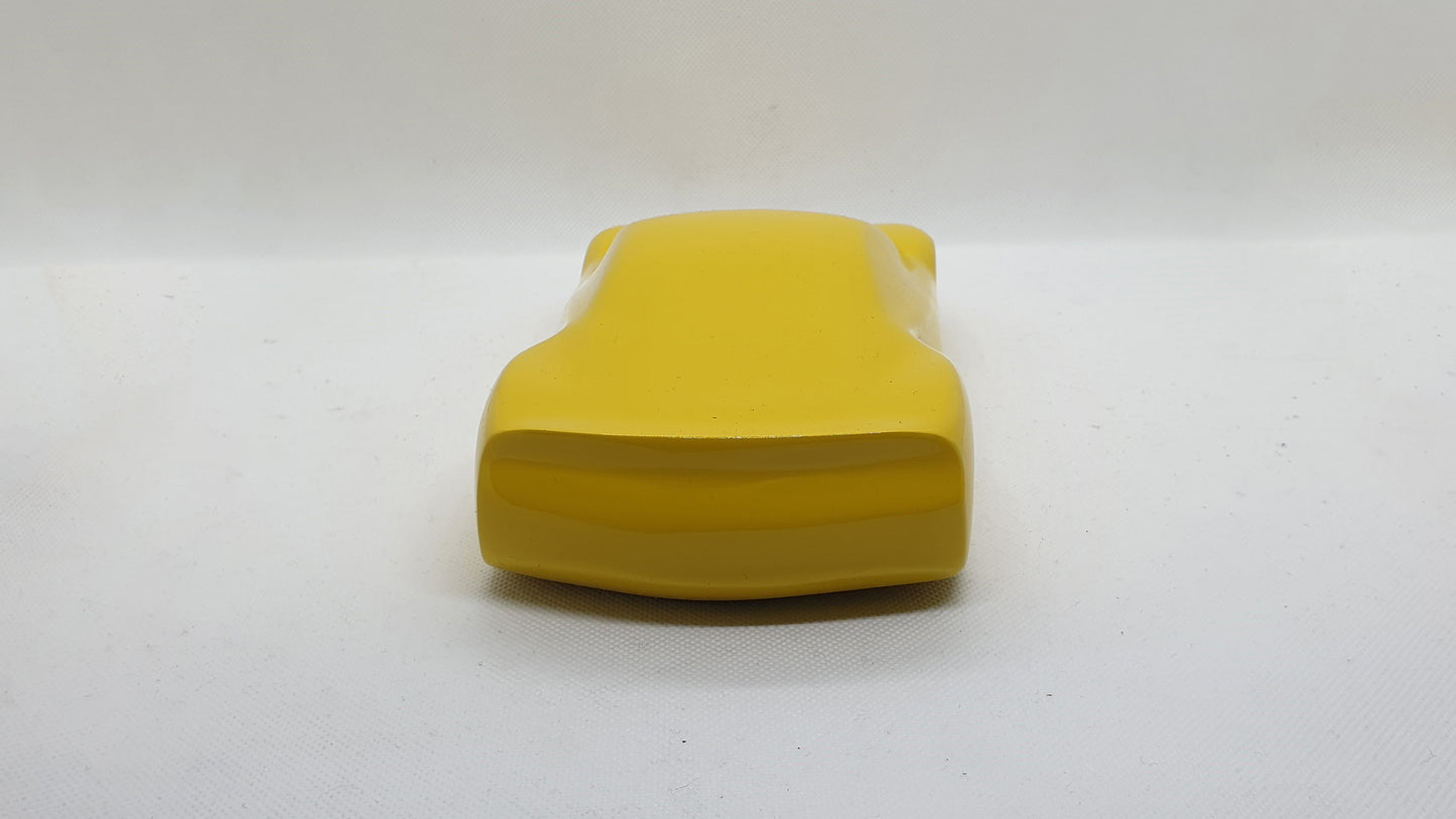 Scultura 488 Pista Scala 1/18