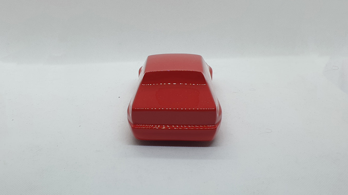 Scultura Delta Hf Scala 1/18