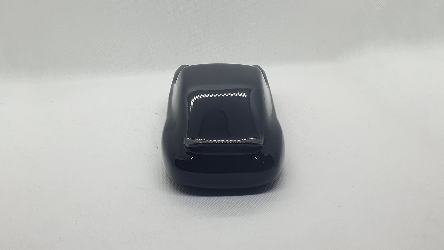 Scultura 911 Carrera RS Scala 1/18