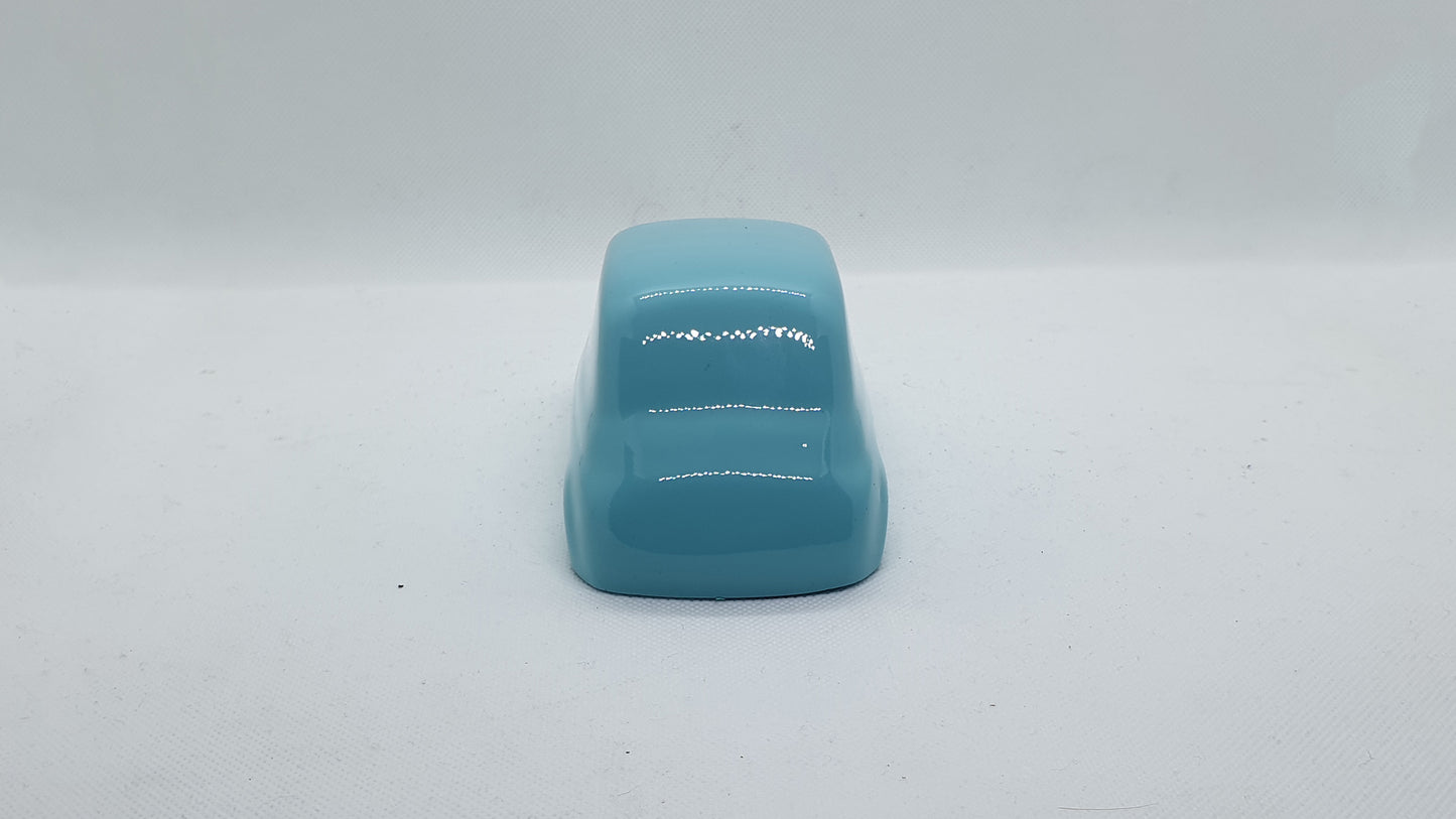 Scultura 500 Scala 1/18