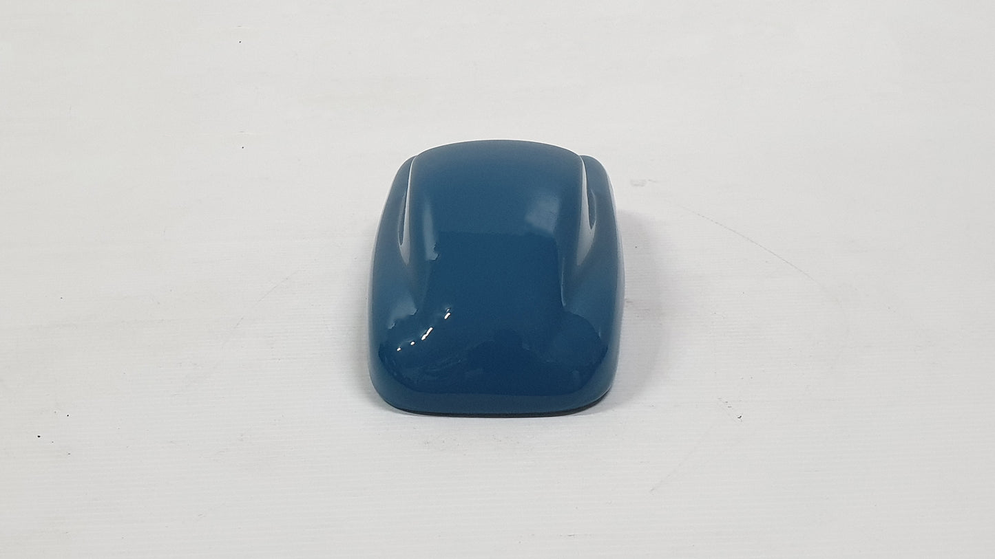 Scultura 356 Scala 1/18