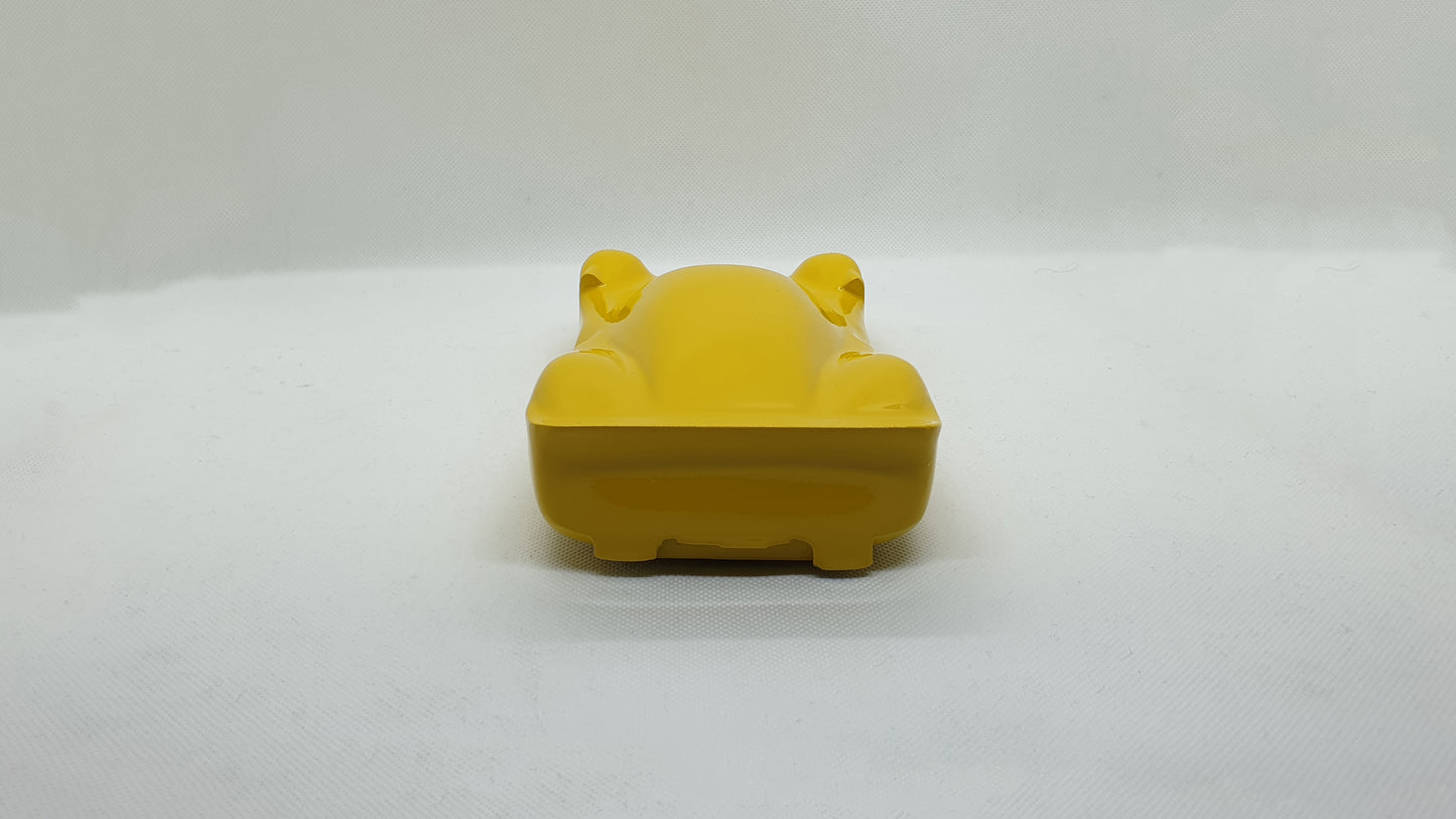 Scultura 330 P4 Scala 1/18
