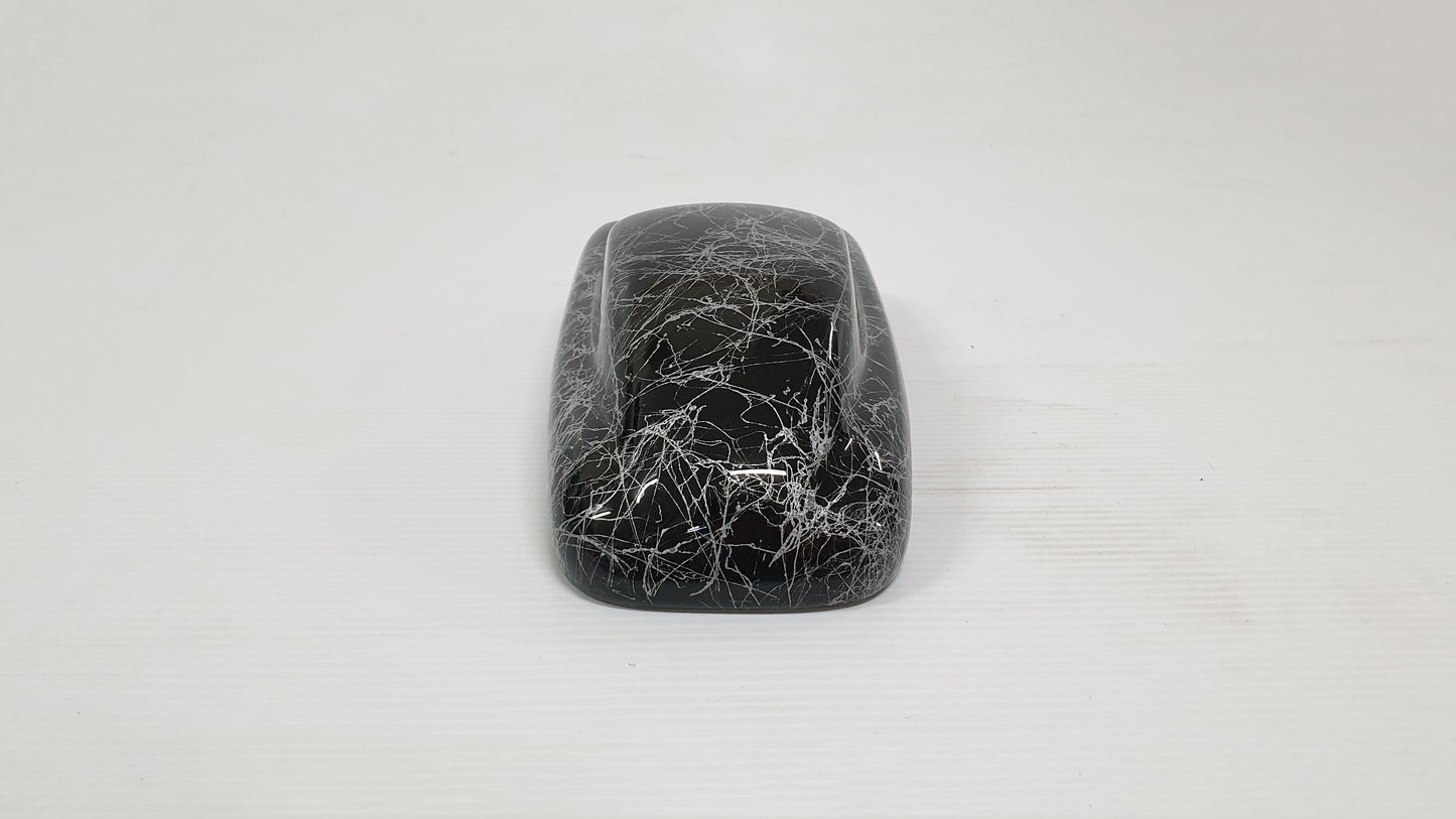 Scultura 356 Scala 1/18