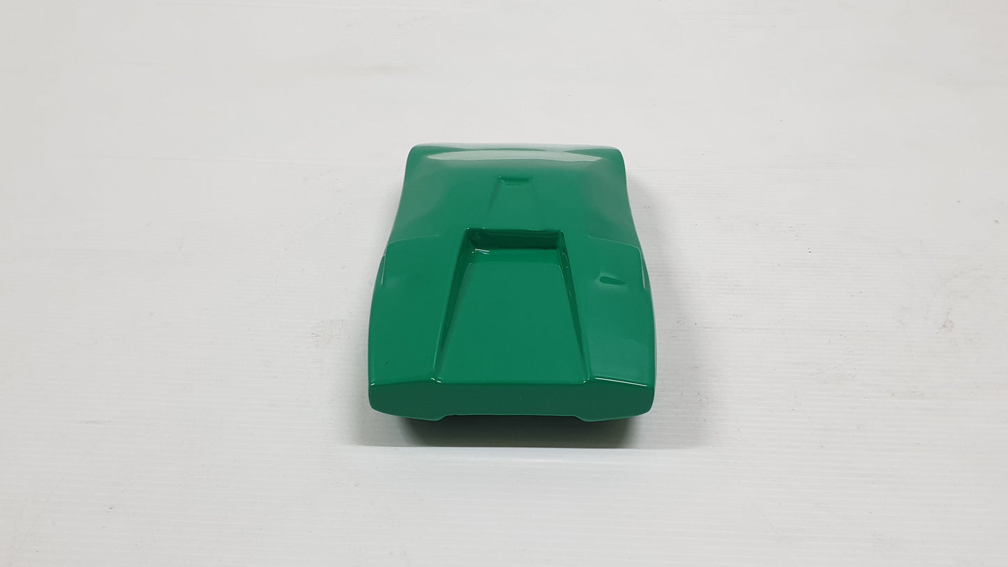 Scultura Countach Scala 1/18