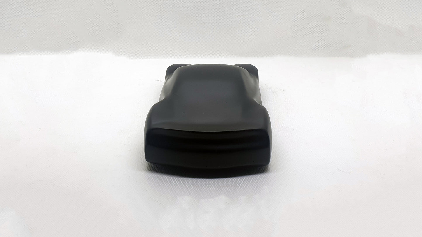 Scultura 488 Pista Scala 1/18