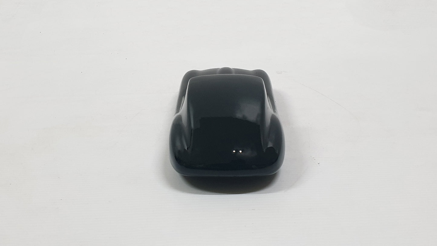 Scultura E-type Scala 1/18
