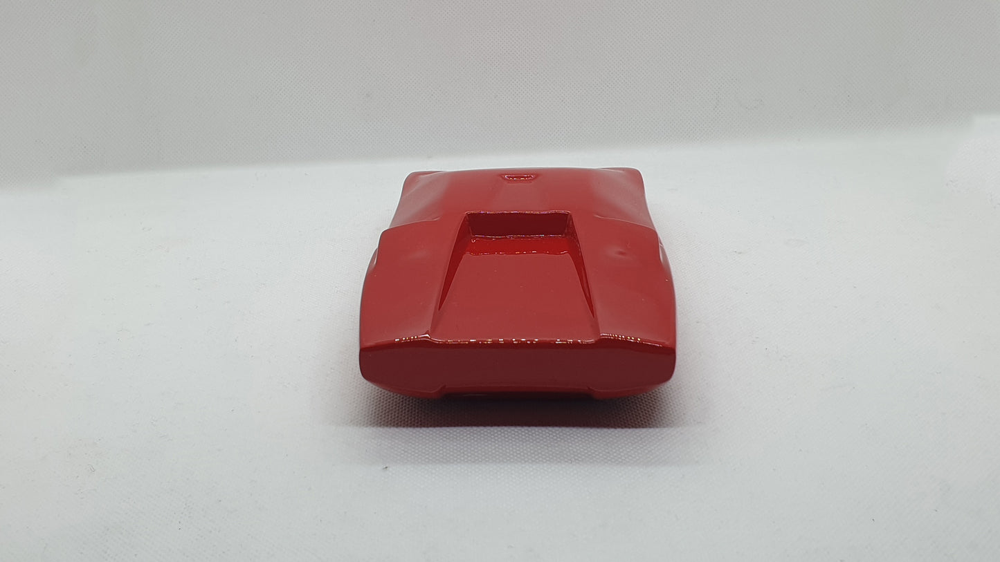 Scultura Countach Scala 1/18