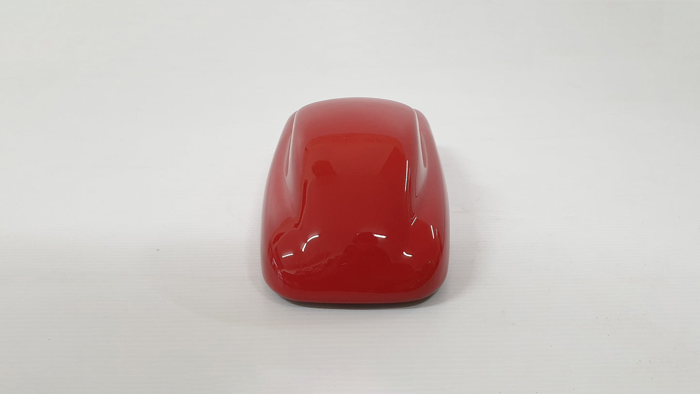 Scultura 356 Scala 1/18