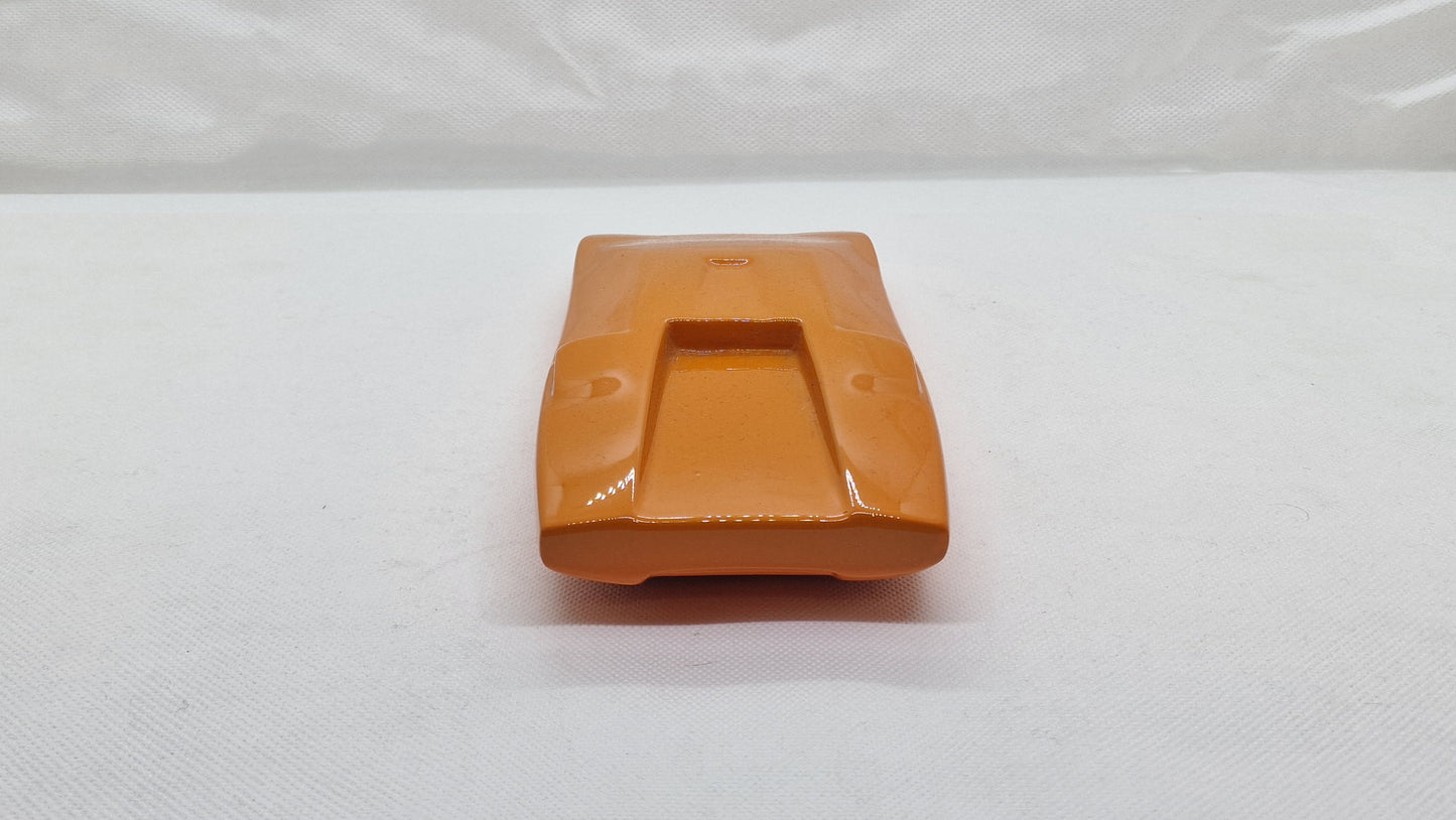Scultura Countach Scala 1/18