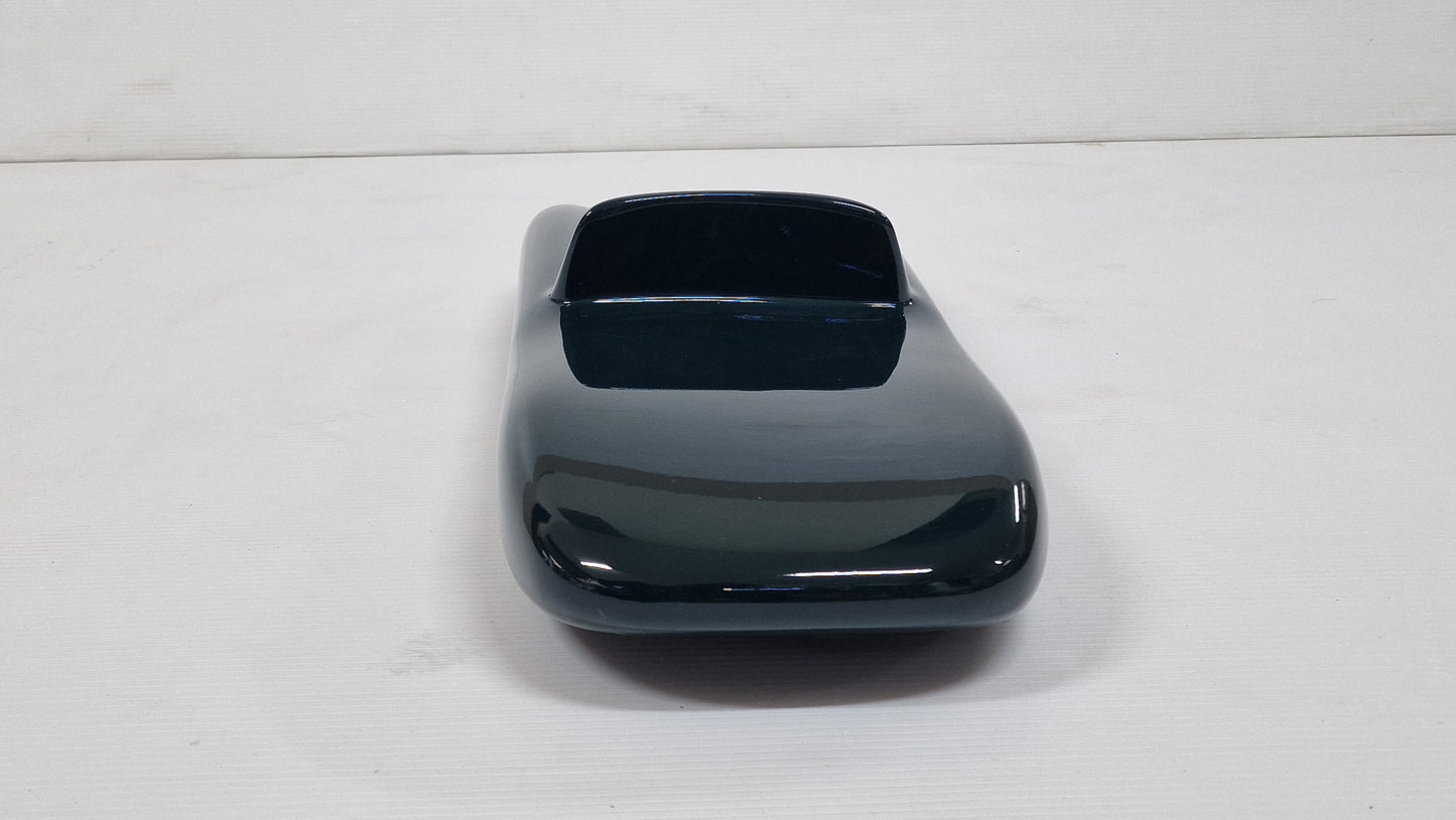 Scultura E-type Roadster Scala 1/10