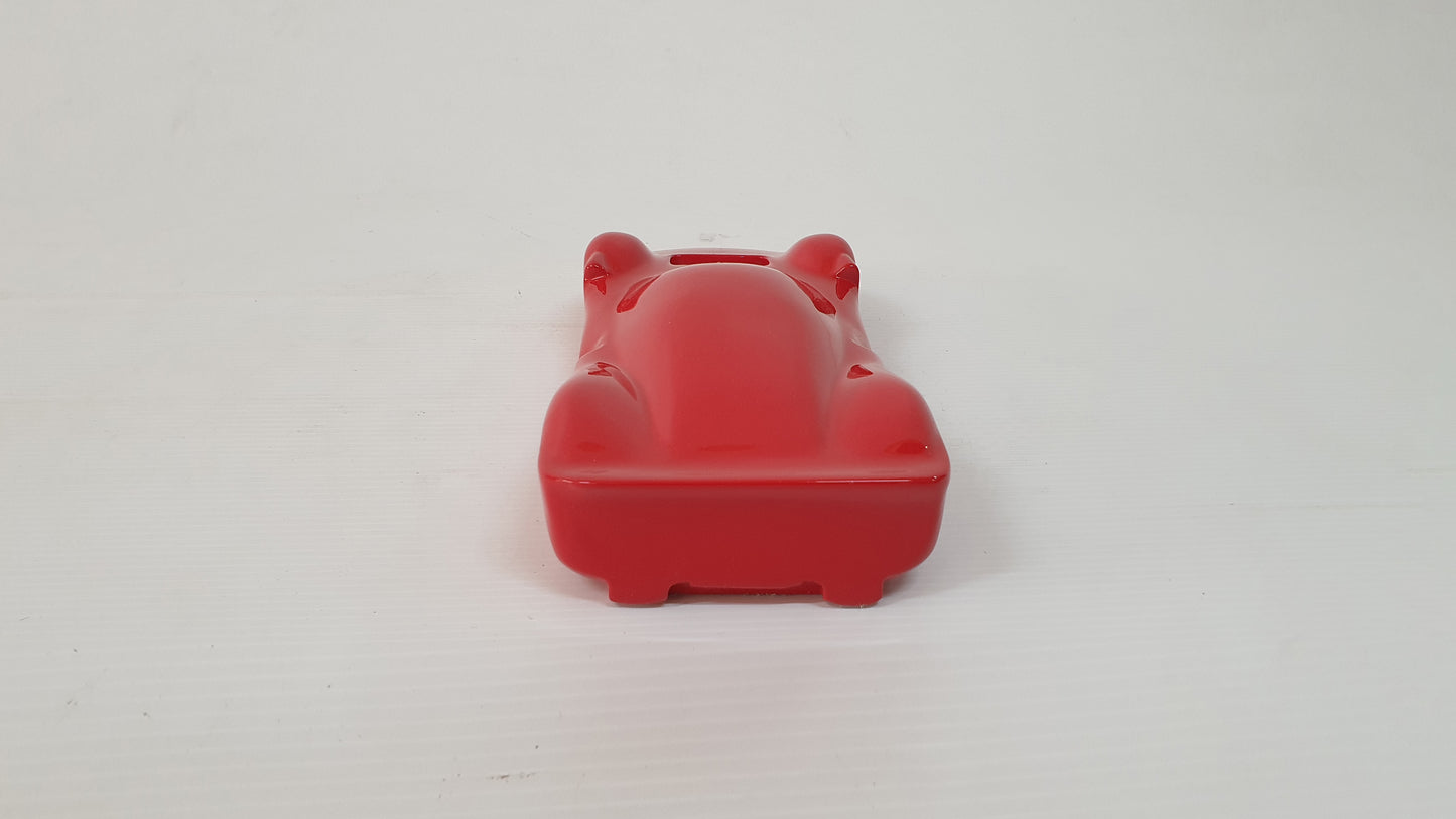Scultura 330 P4 Scala 1/18