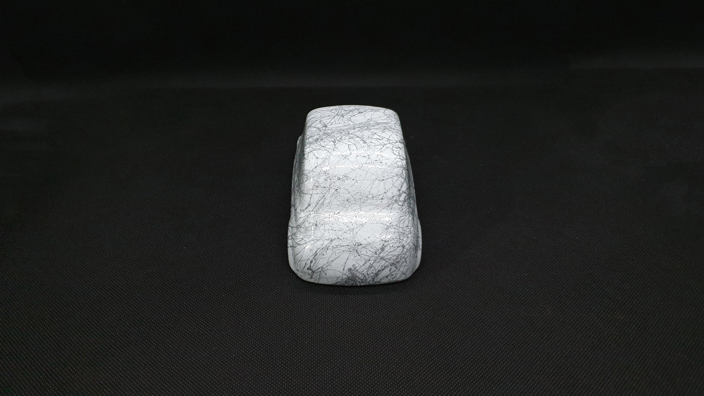 Scultura 500 Scala 1/18