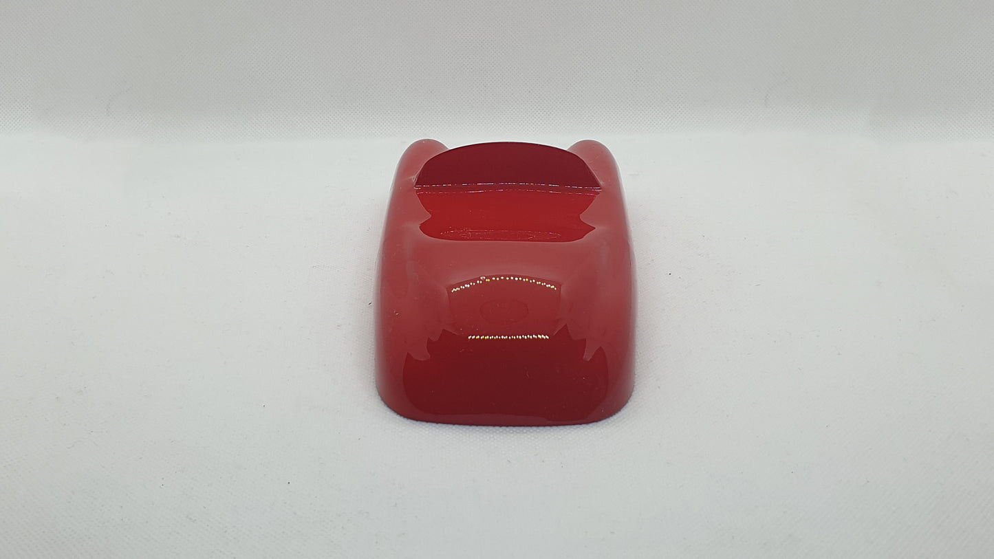 Scultura 356 Speedster Scala 1/18