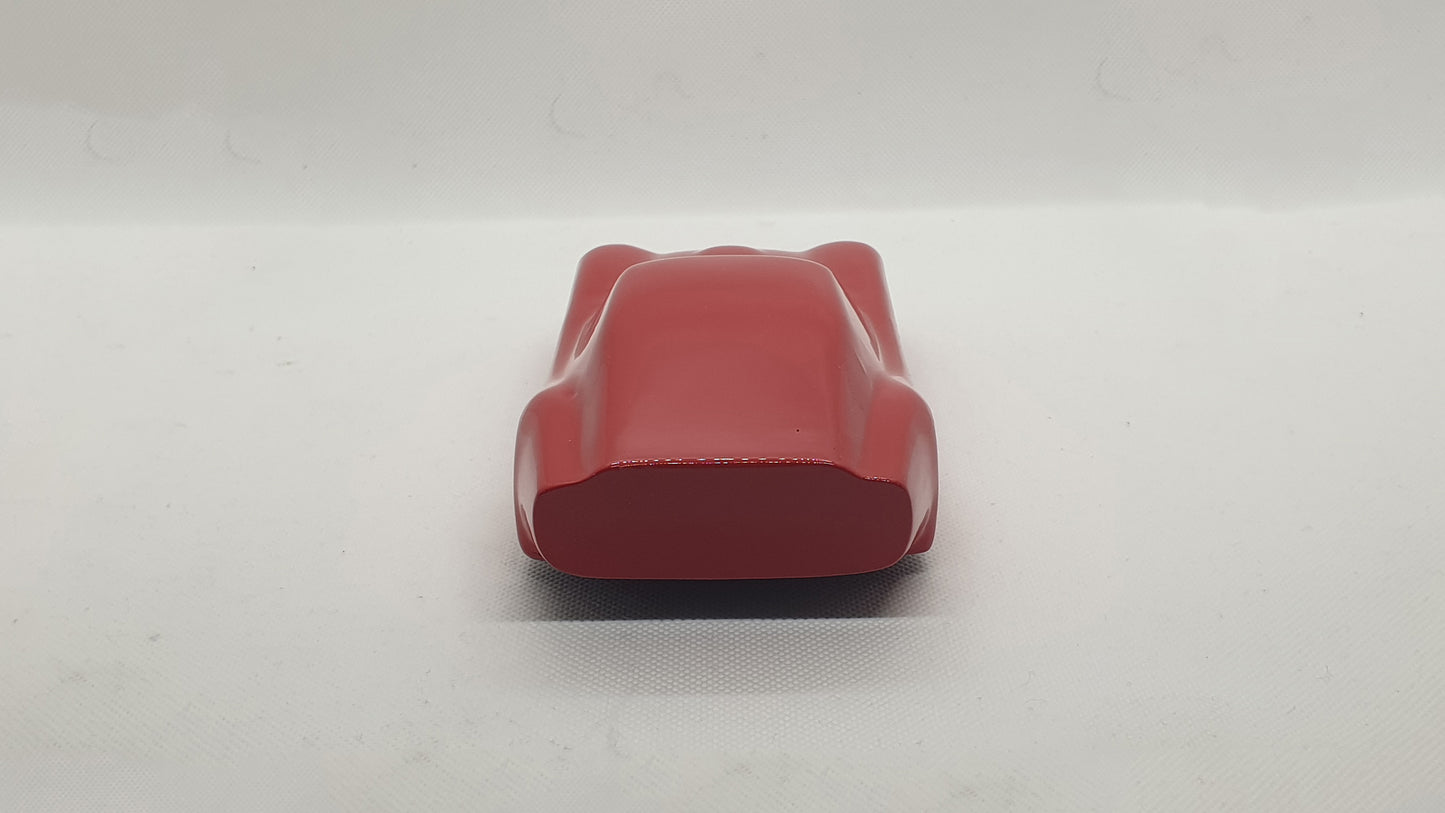 Scultura Giulia TZ2 Scala 1/18