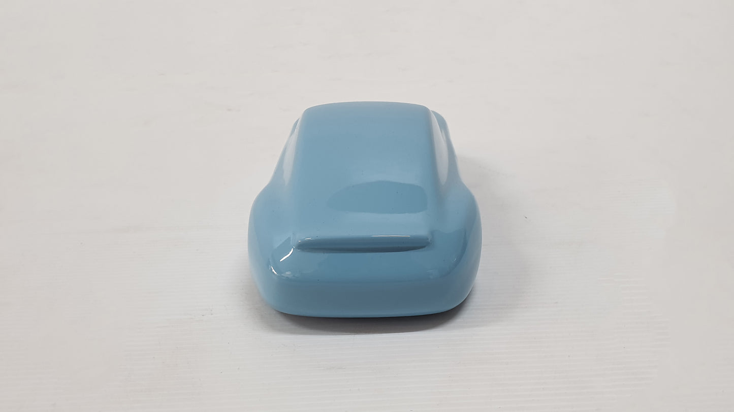 Scultura 911 Scala 1/18