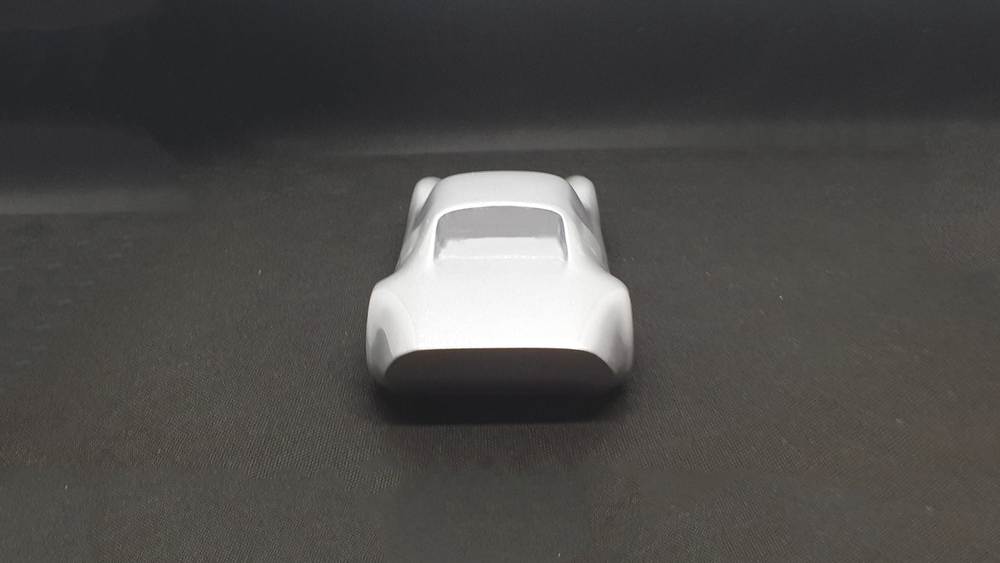 Scultura 904 Scala 1/18