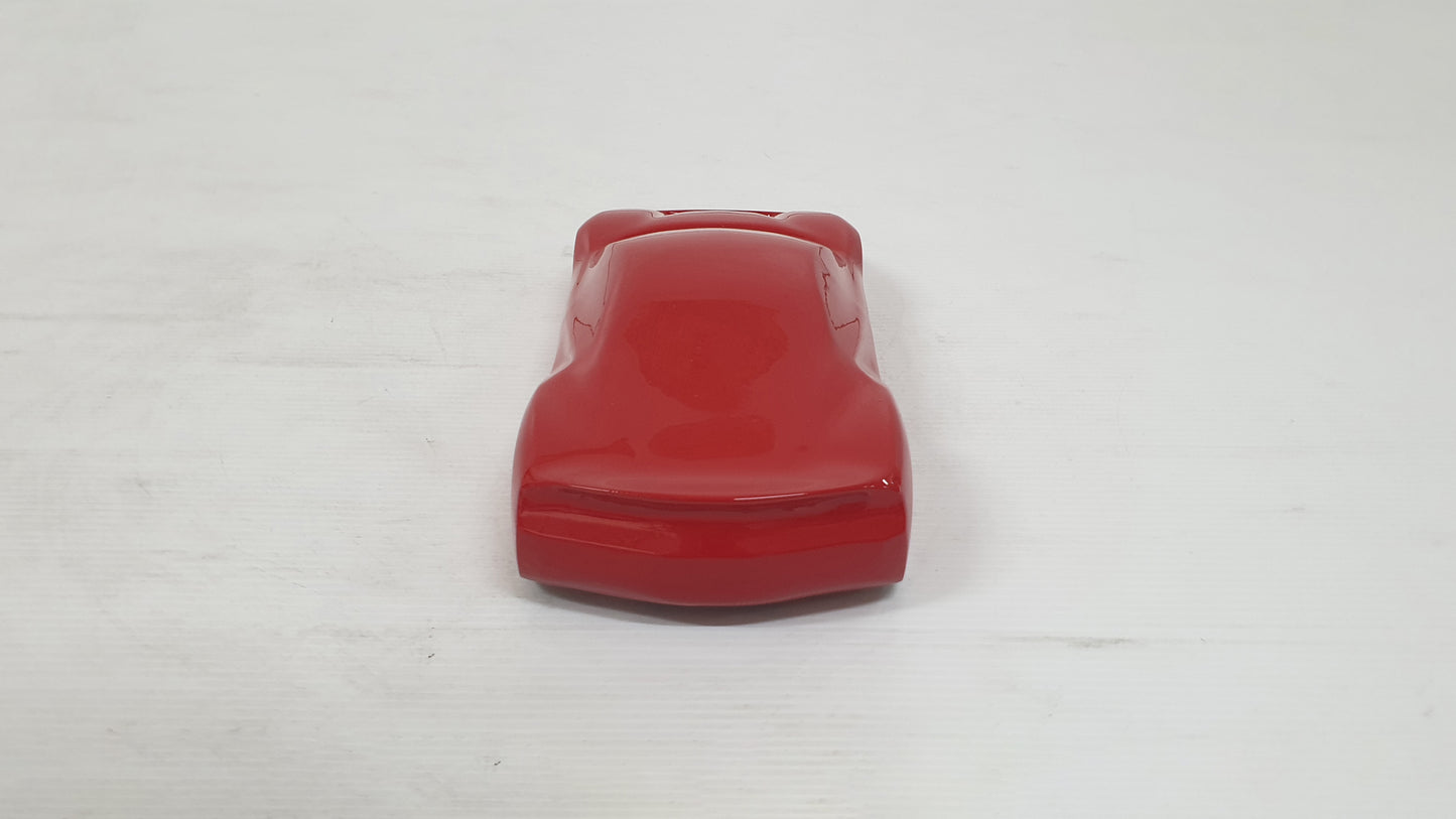 Scultura 488 Pista Scala 1/18