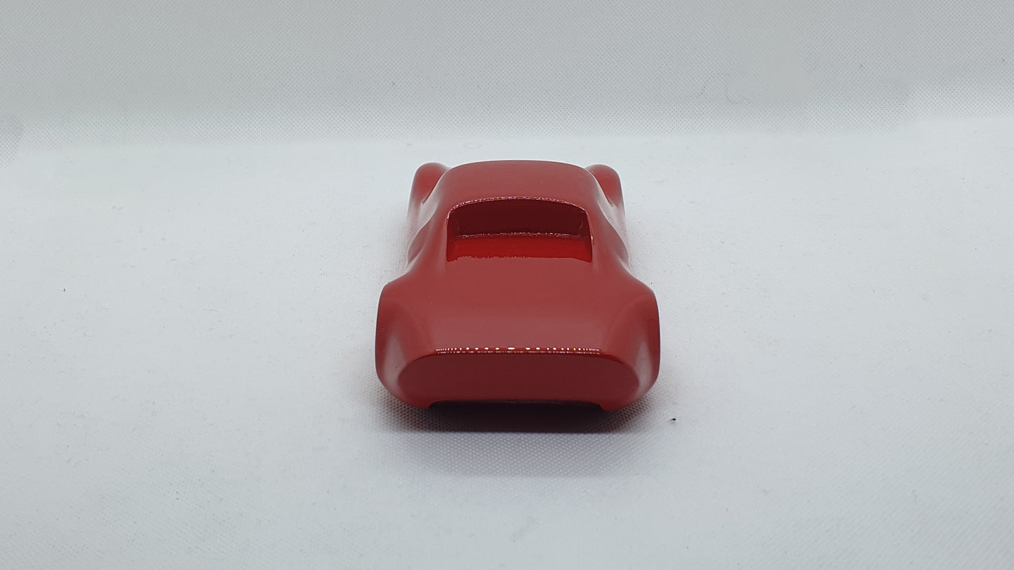 Scultura 904 Scala 1/18