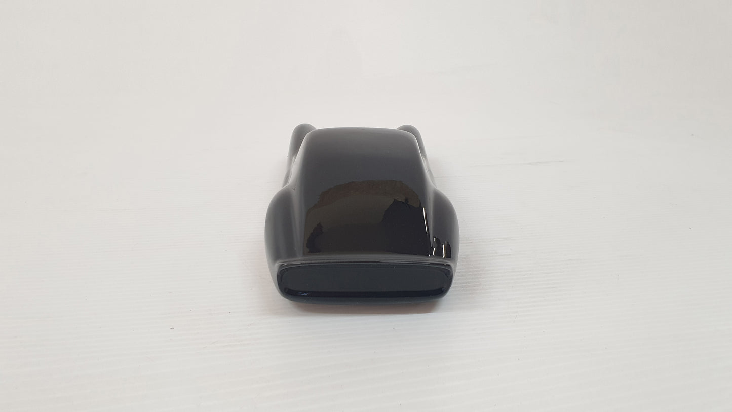 Scultura 250 GTO Scala 1/18