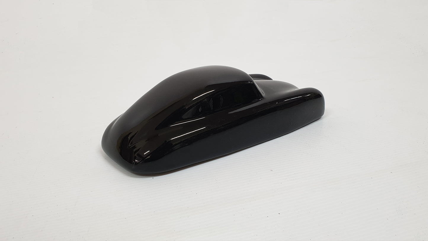 Scultura 356 Scala 1/18