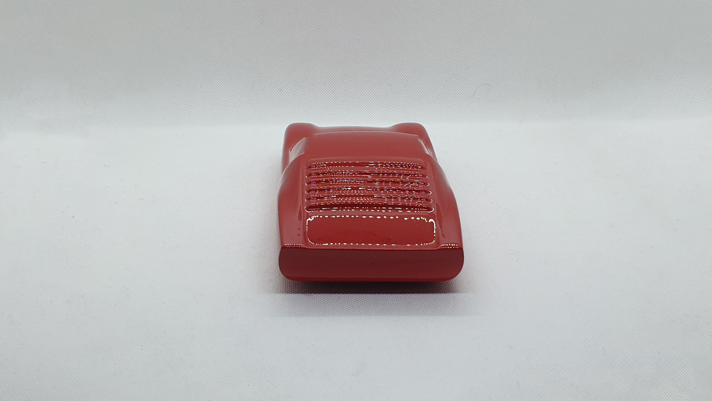 Scultura Miura Scala 1/18