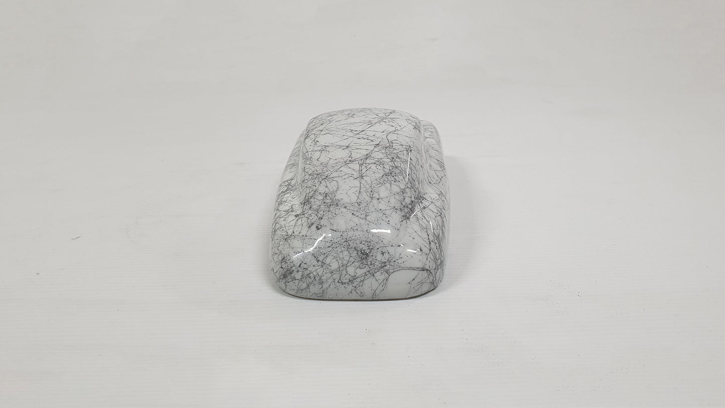Scultura 356 Scala 1/18