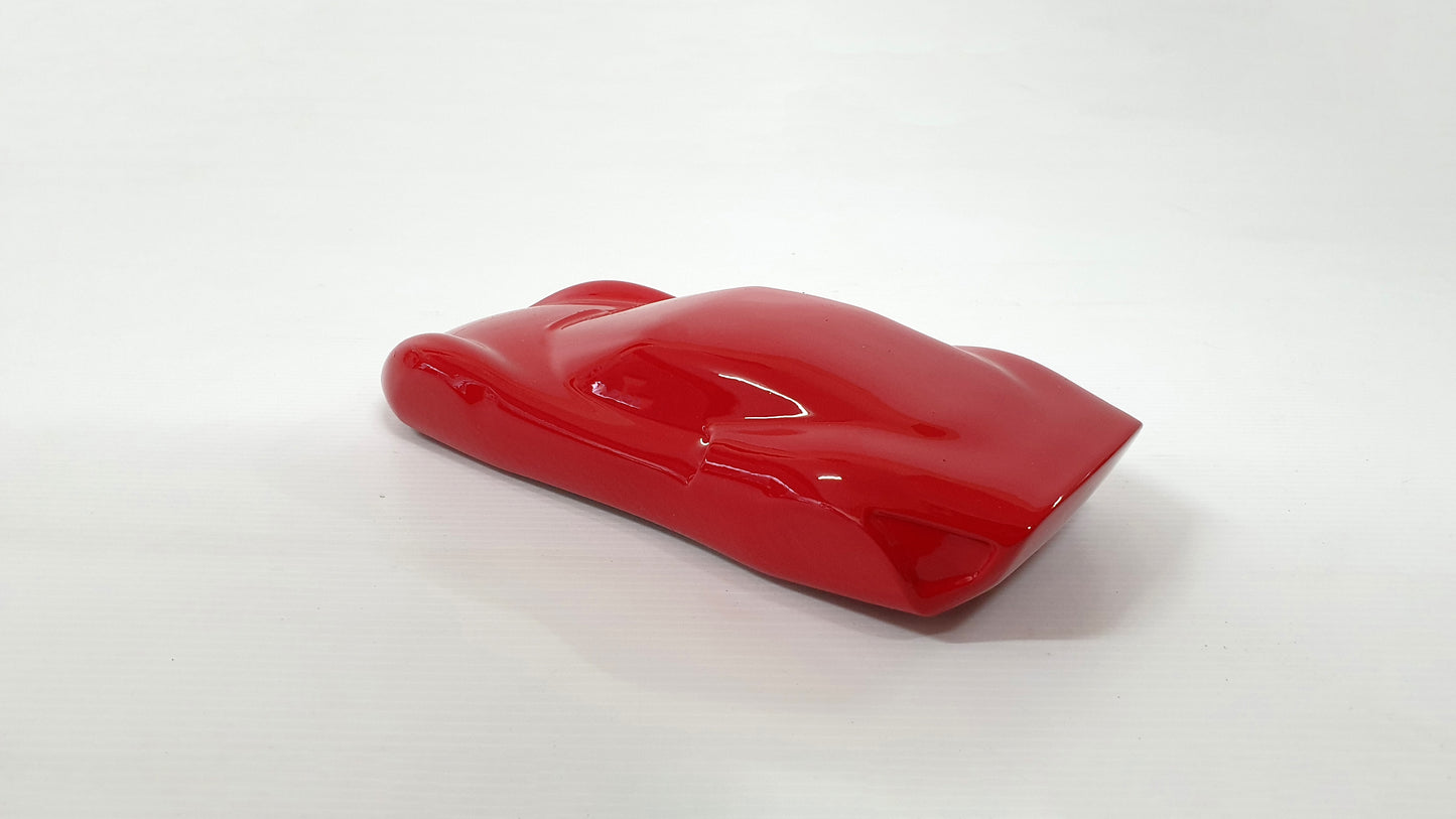Scultura 33 Stradale Scala 1/18