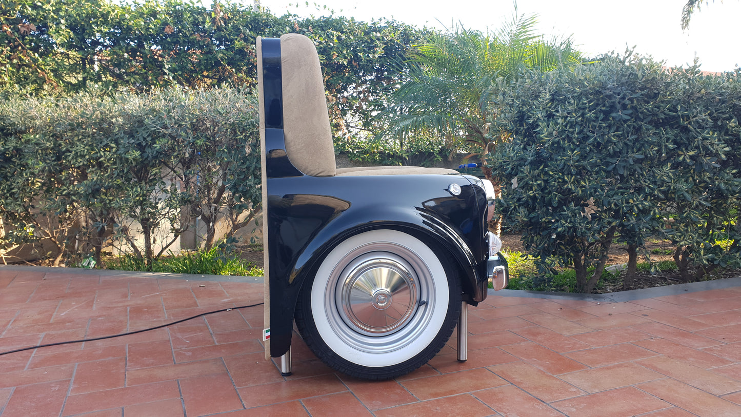 Divano 500 F