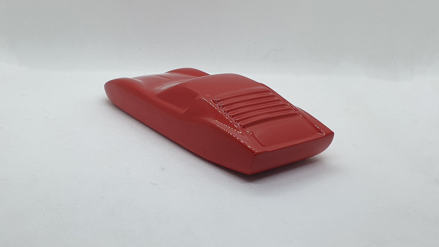Scultura Miura Scala 1/18