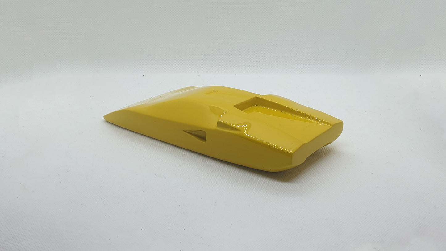 Scultura Countach Scala 1/18