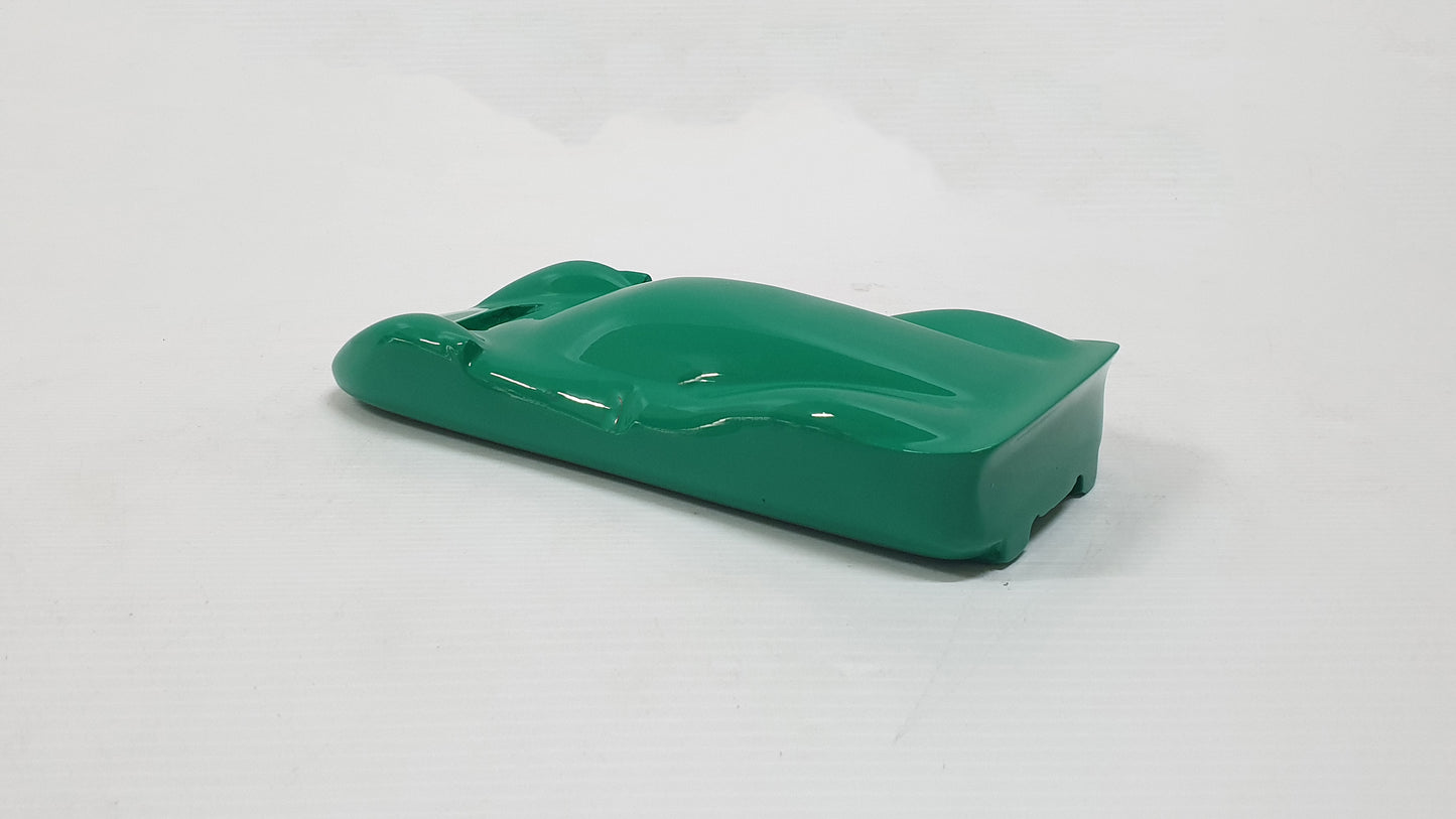 Scultura 330 P4 Scala 1/18