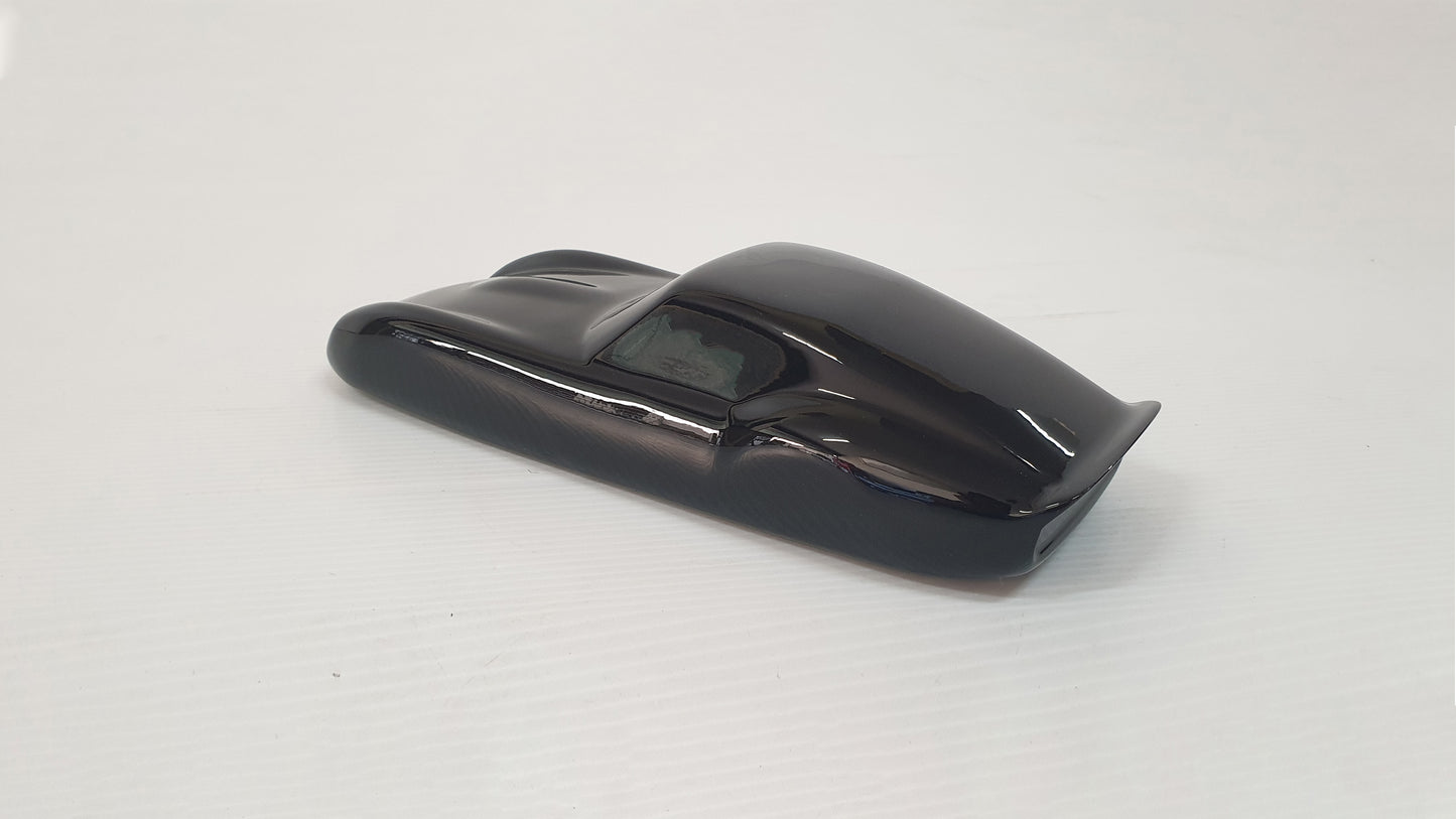 Scultura 250 GTO Scala 1/18