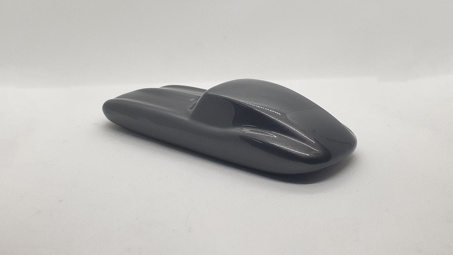 Scultura E-type Scala 1/18