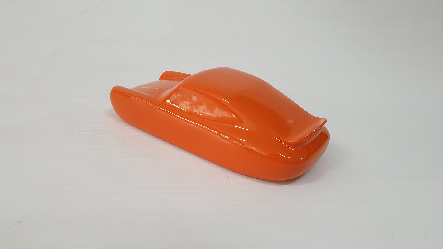 Scultura 911 Carrera RS Scala 1/18
