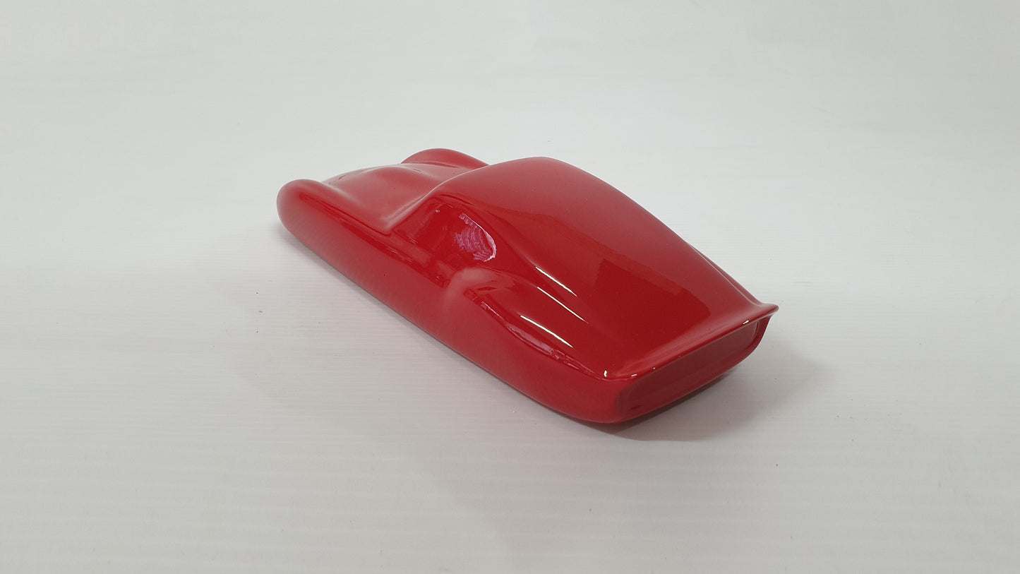 Scultura 250 GTO Scala 1/18