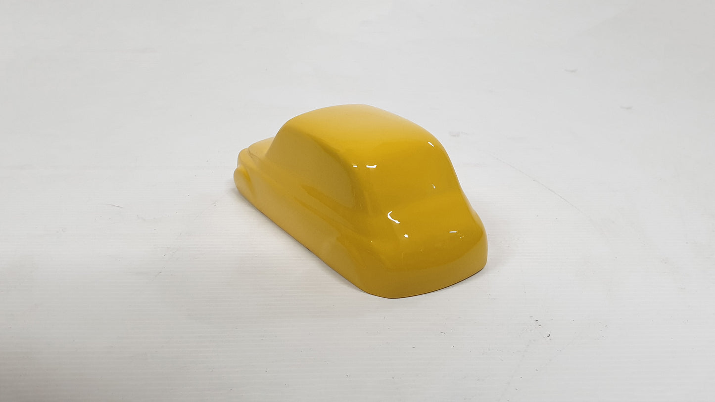 Scultura 500 Scala 1/18