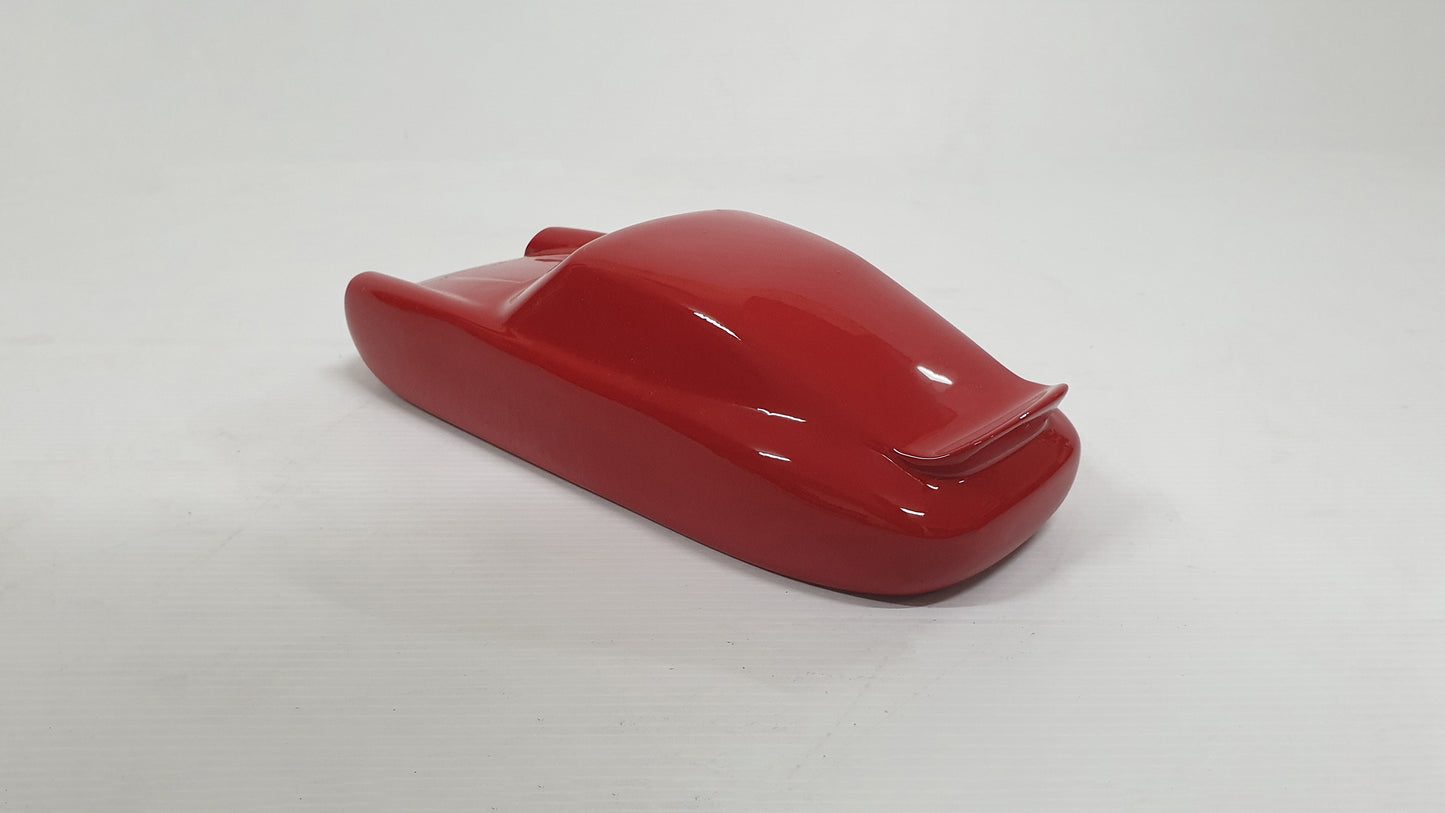 Scultura 911 Carrera RS Scala 1/18