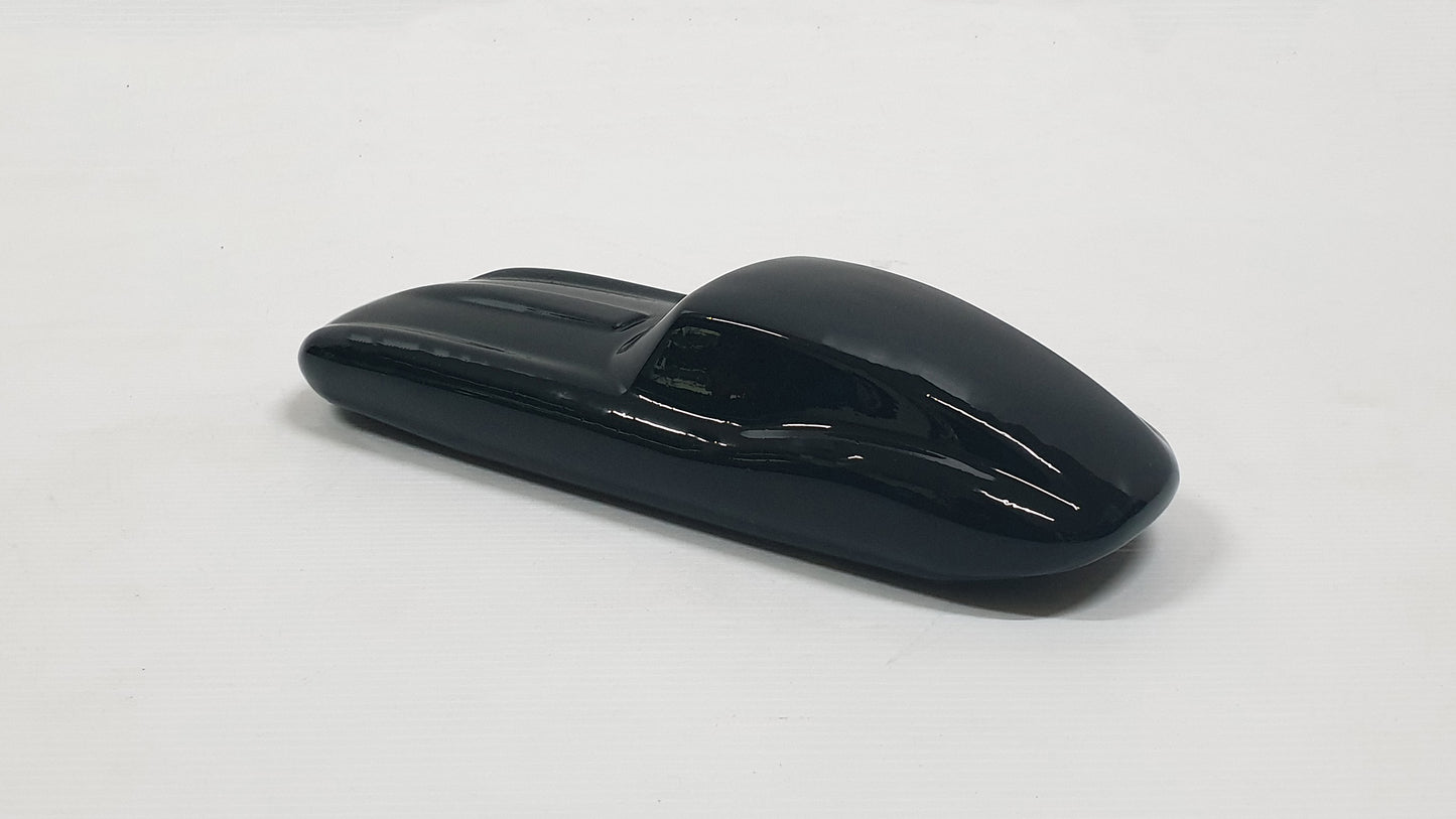 Scultura E-type Scala 1/18