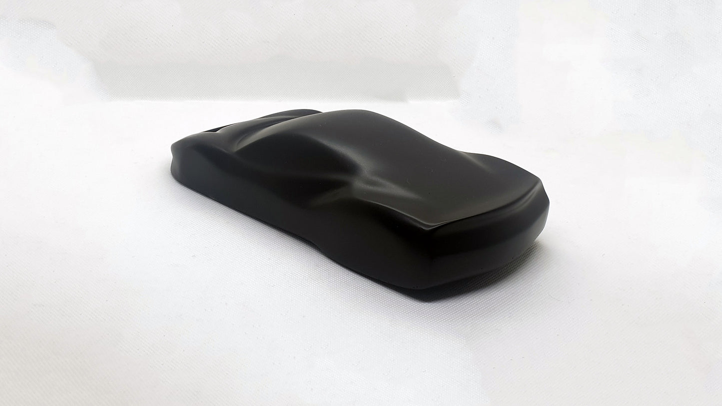 Scultura 488 Pista Scala 1/18