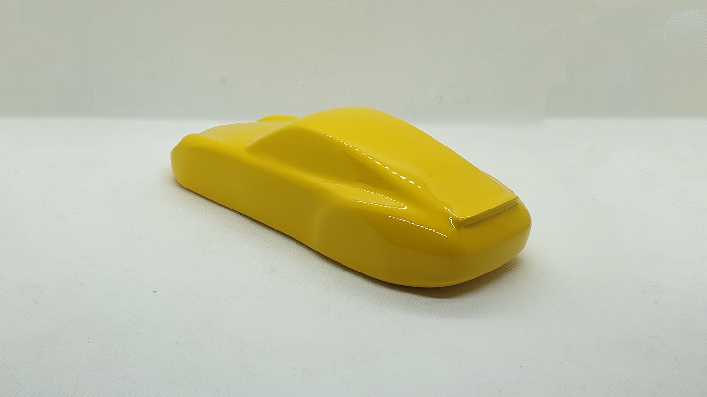 Scultura 911 Scala 1/18