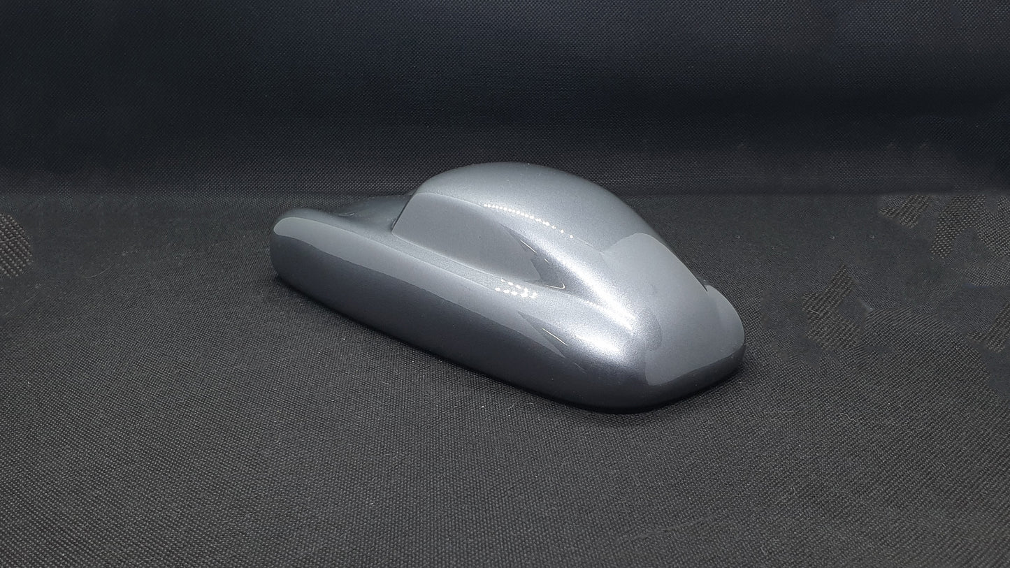 Scultura 356 Scala 1/18