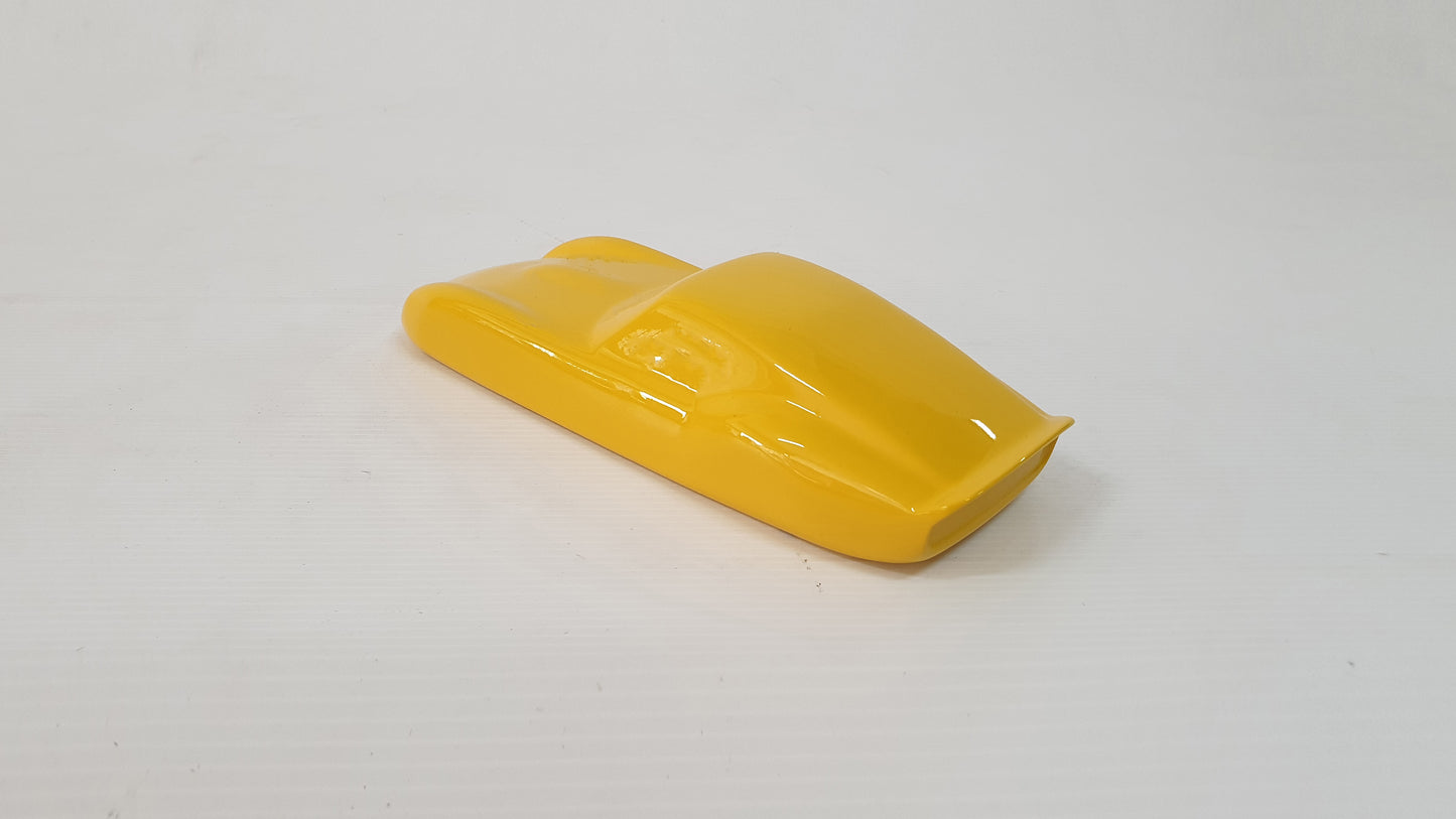 Scultura 250 GTO Scala 1/18