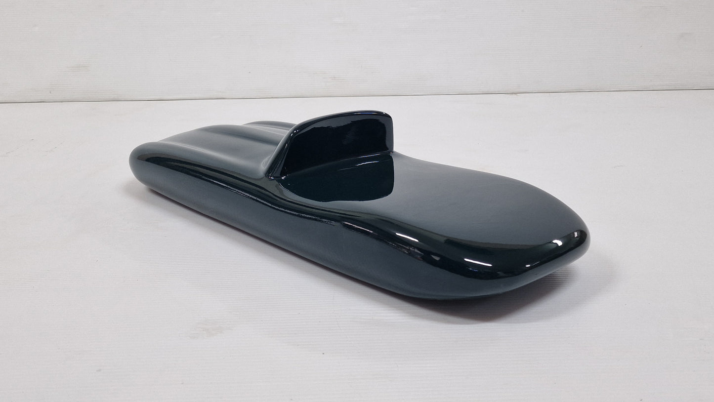 Scultura E-type Roadster Scala 1/10