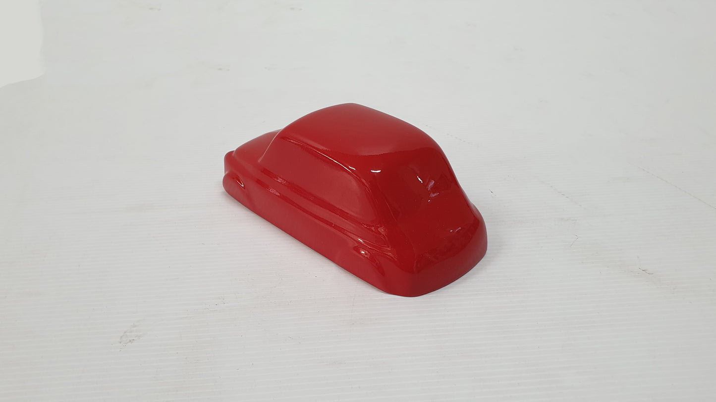 Scultura 500 Scala 1/18