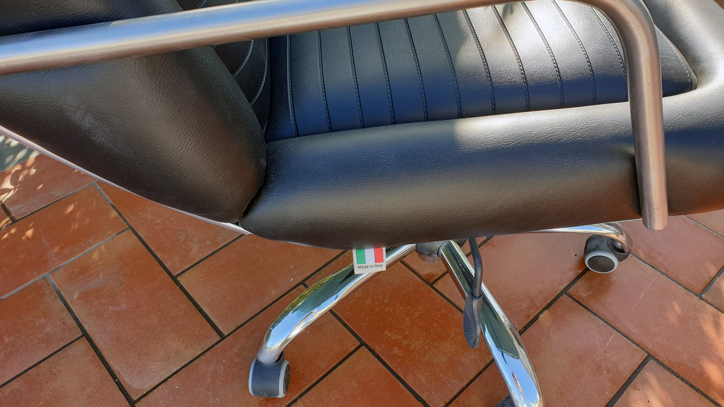 Sedia Vespa