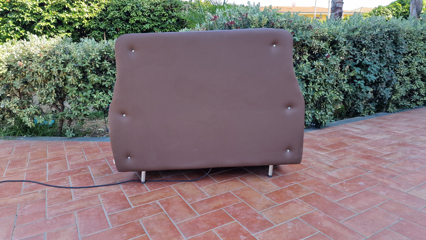Divano 500 F