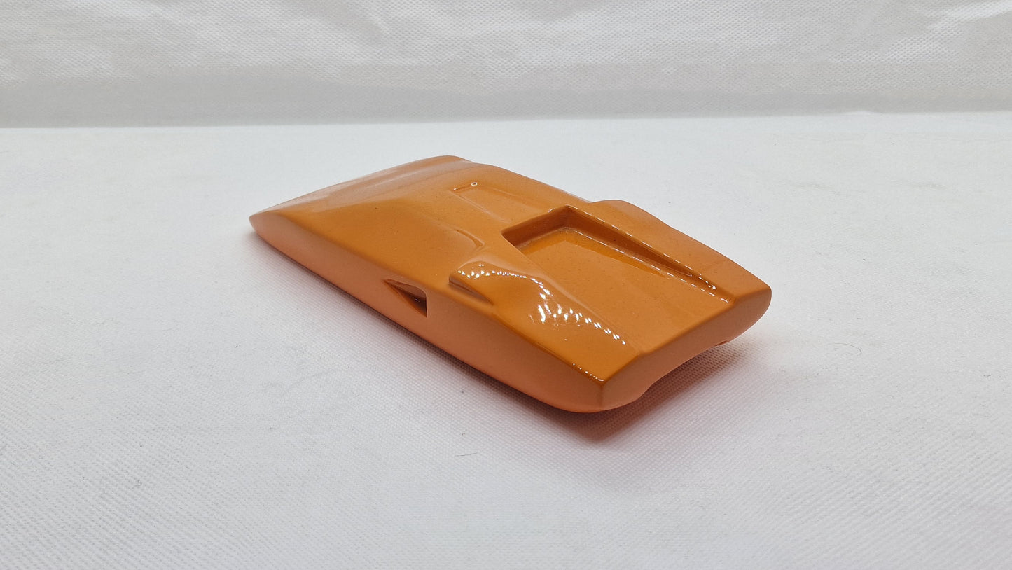 Scultura Countach Scala 1/18