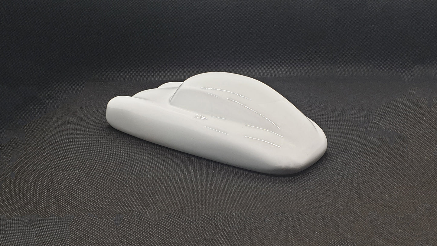 Scultura 356 Scala 1/18