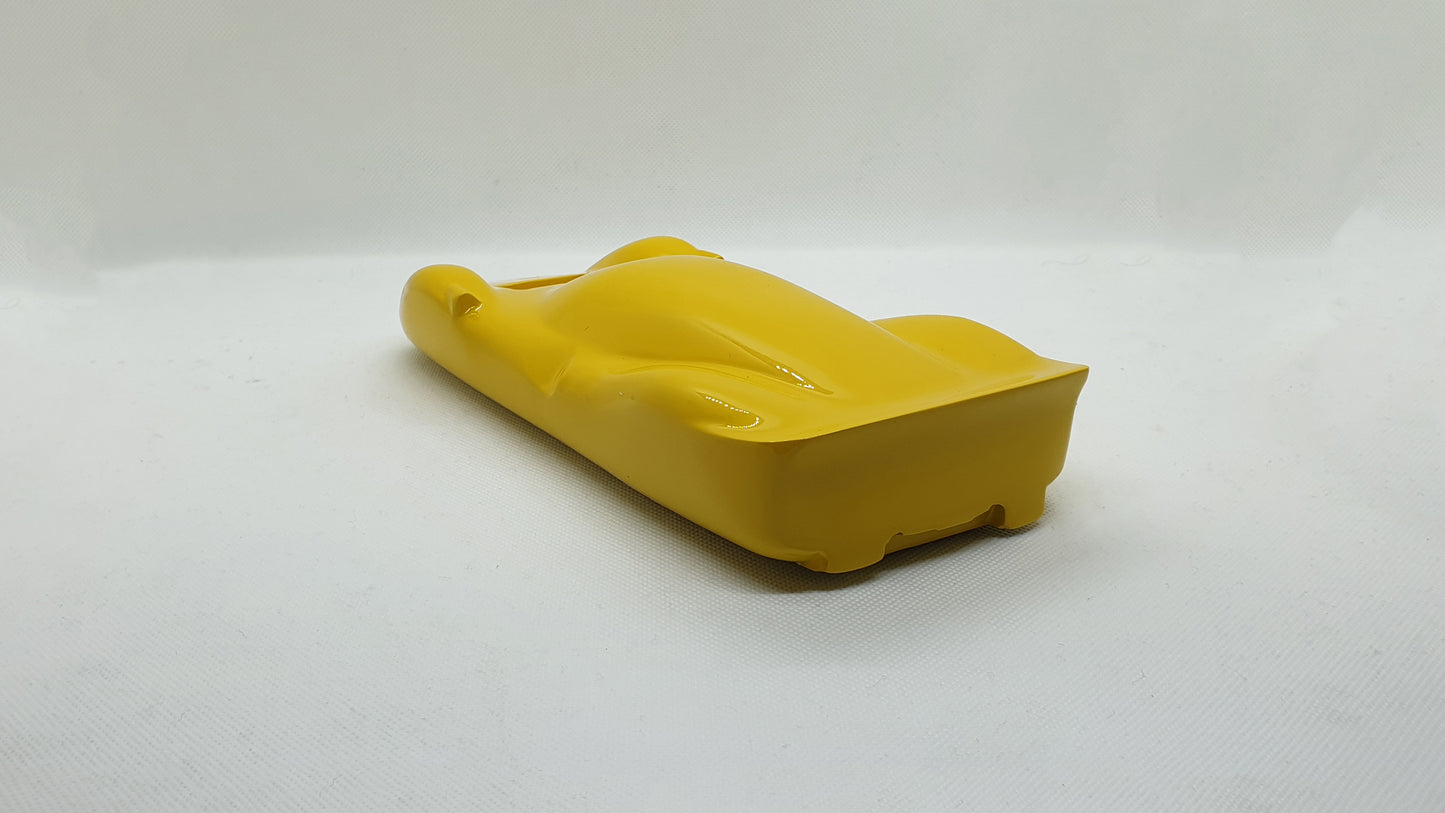 Scultura 330 P4 Scala 1/18