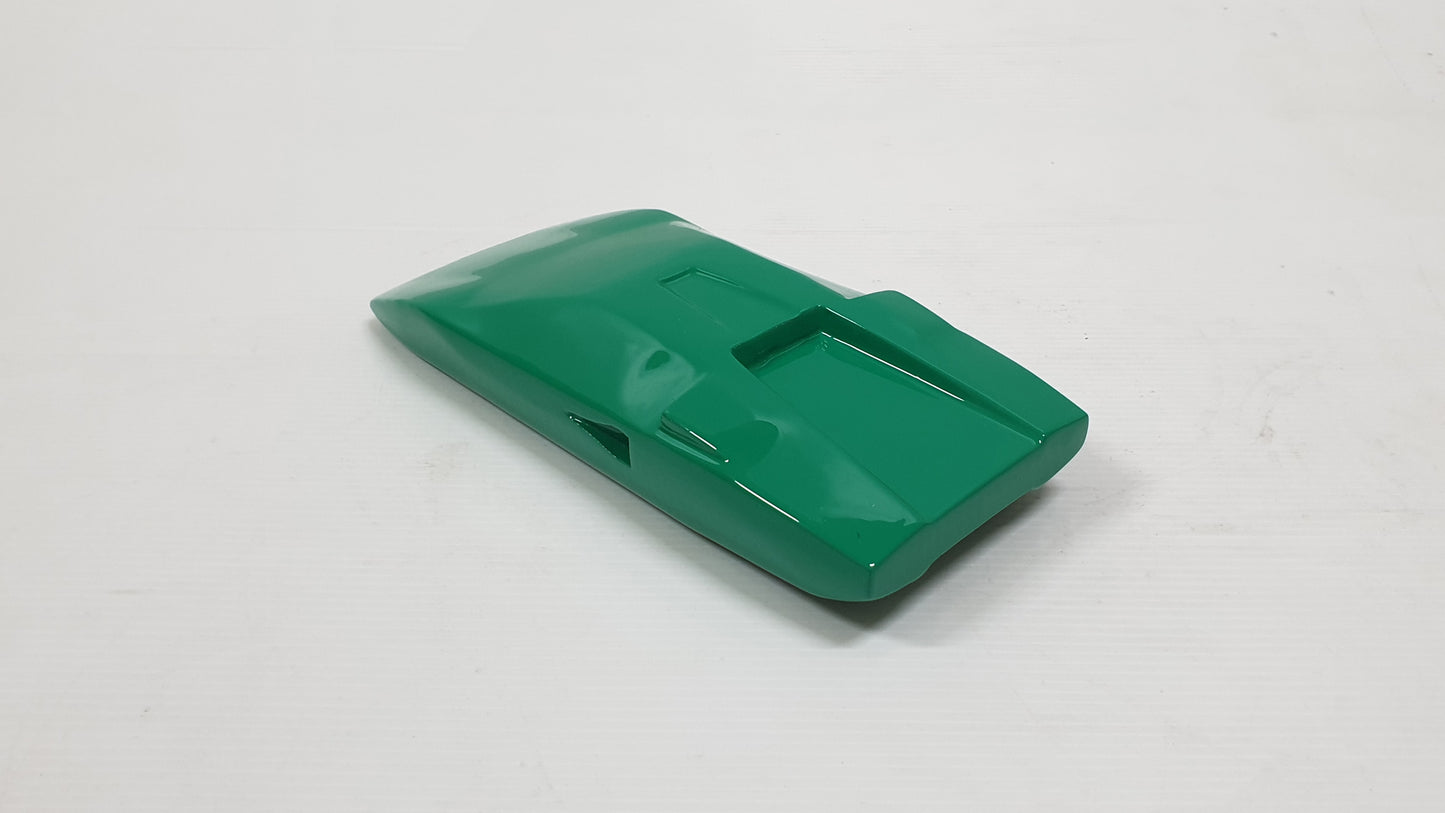 Scultura Countach Scala 1/18